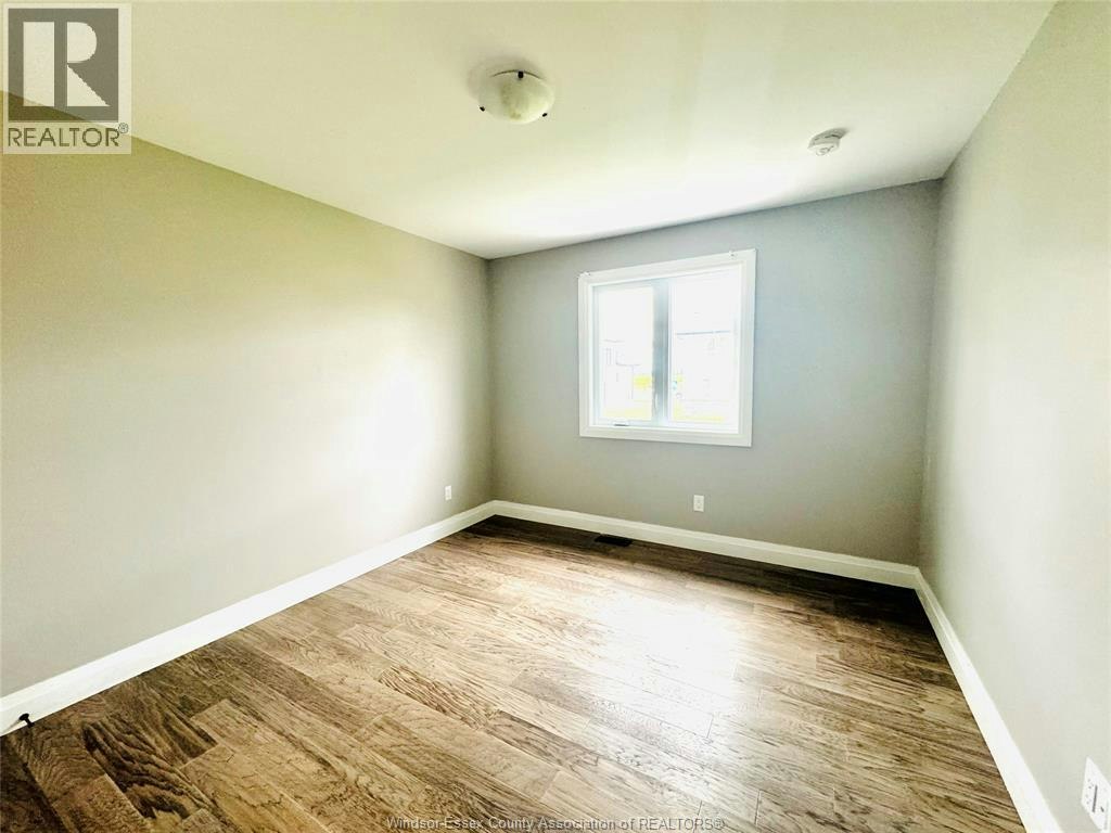 4407 Belmont Avenue, Lakeshore, ON, N0P 1J0 - 17