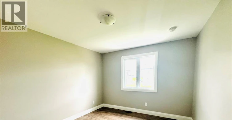 4407 Belmont Avenue, Lakeshore, ON, N0P 1J0 - 17