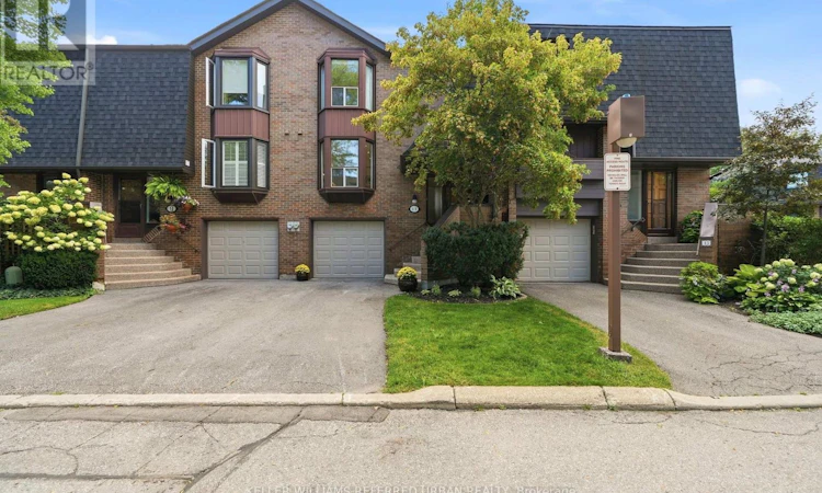 11 Gypsy Rose Way
