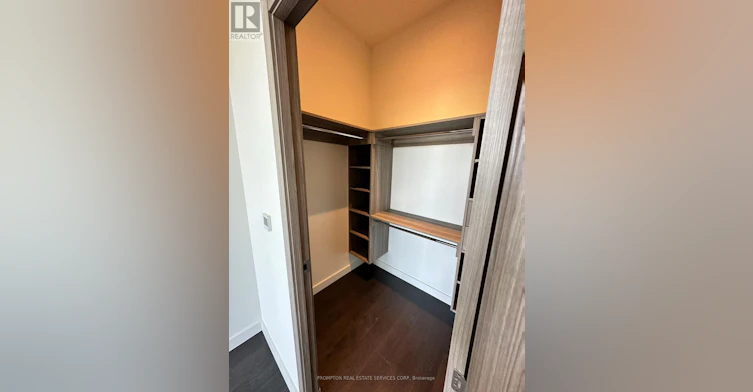 105-35 Mcmahon Drive, Toronto, ON, M2K 0J2 - 19