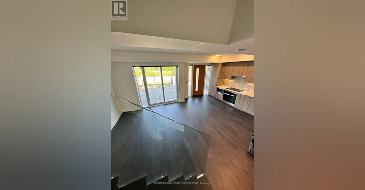 105-35 Mcmahon Drive, Toronto, ON, M2K 0J2 - 15