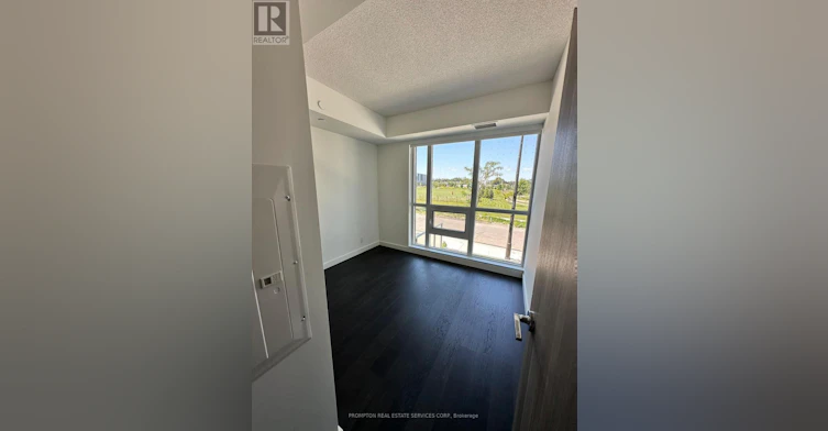 105-35 Mcmahon Drive, Toronto, ON, M2K 0J2 - 25
