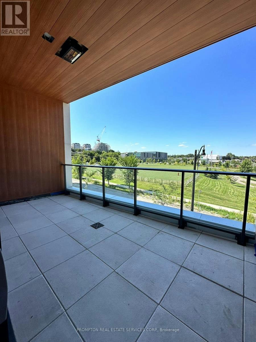 105-35 Mcmahon Drive, Toronto, ON, M2K 0J2 - 16