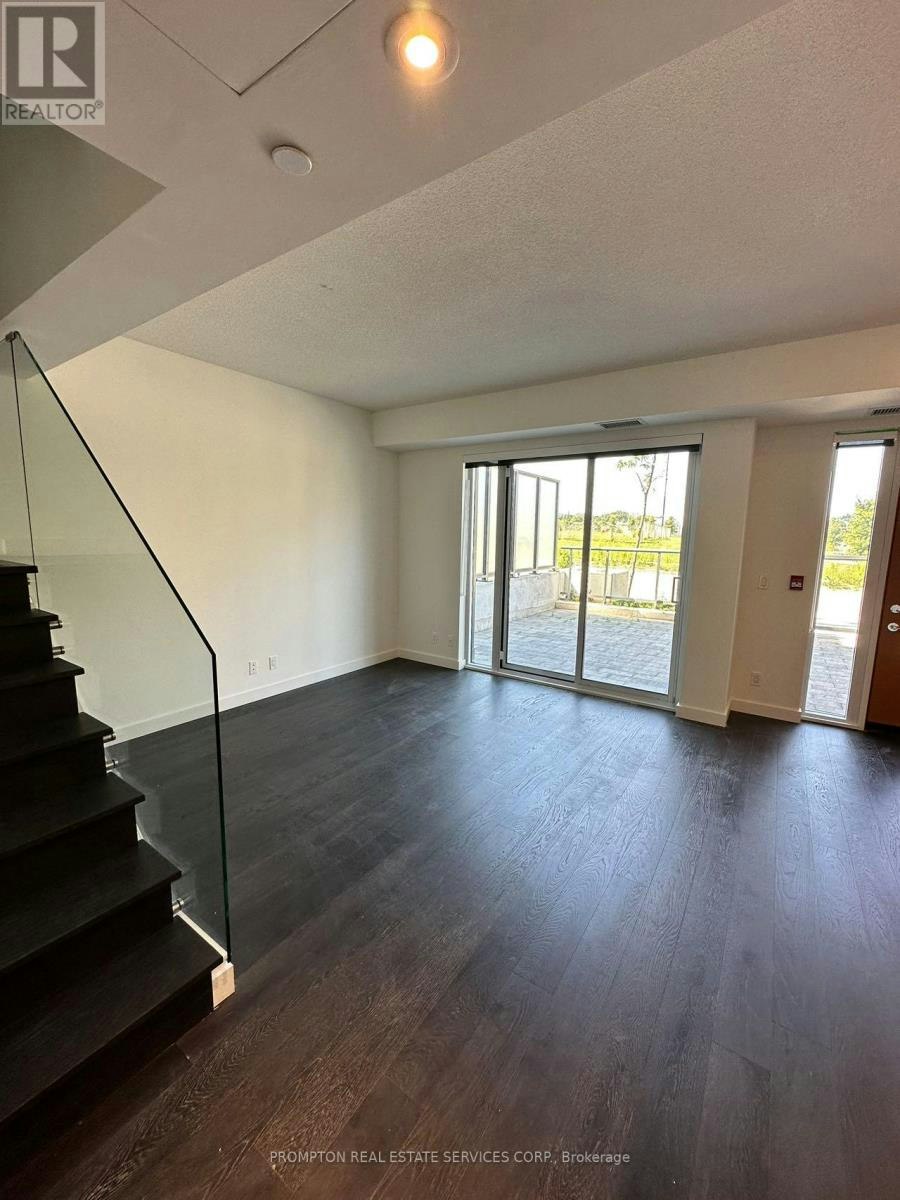105-35 Mcmahon Drive, Toronto, ON, M2K 0J2 - 31