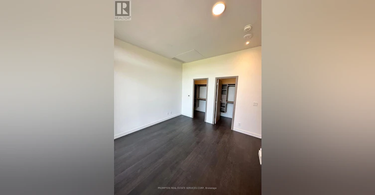 105-35 Mcmahon Drive, Toronto, ON, M2K 0J2 - 21