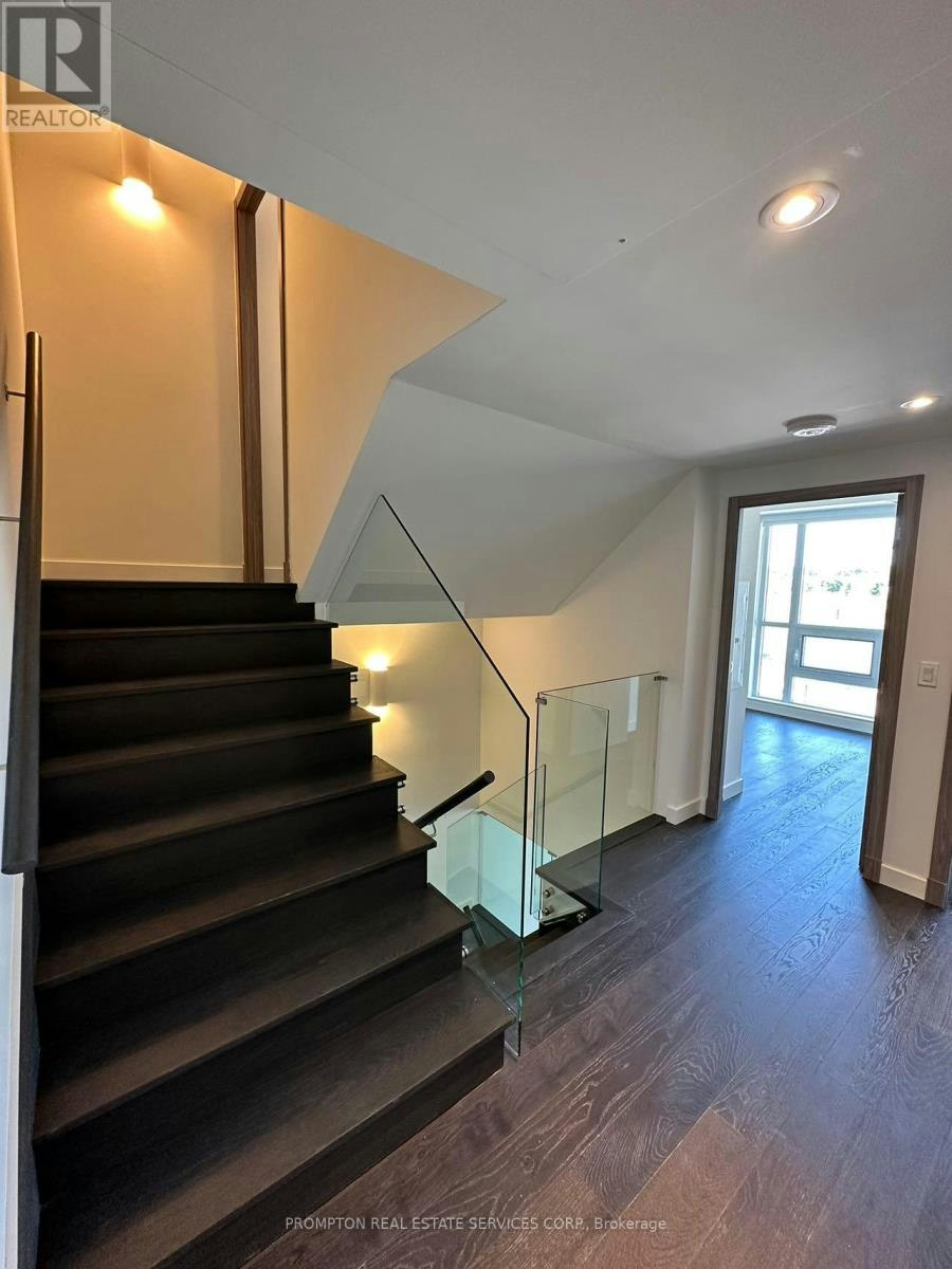 105-35 Mcmahon Drive, Toronto, ON, M2K 0J2 - 23