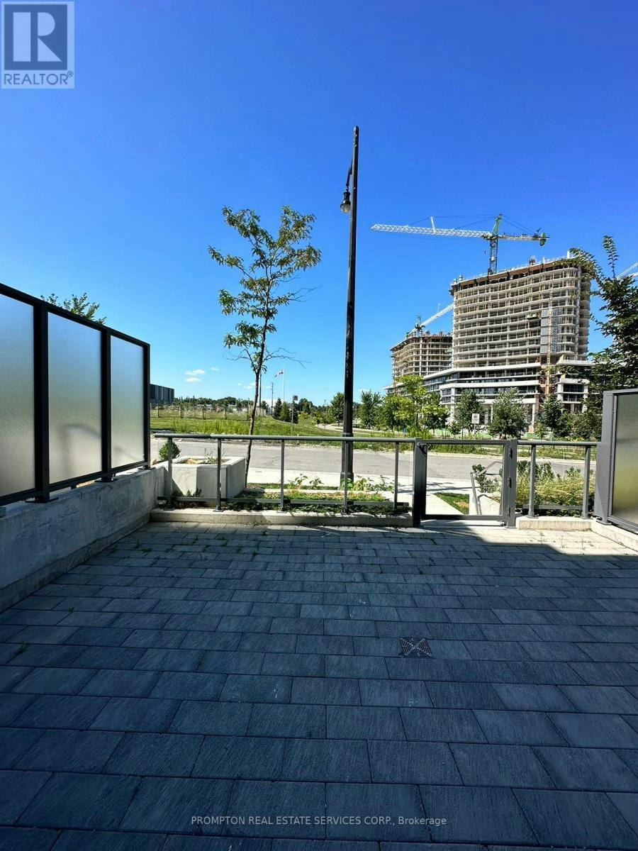 105-35 Mcmahon Drive, Toronto, ON, M2K 0J2 - 28