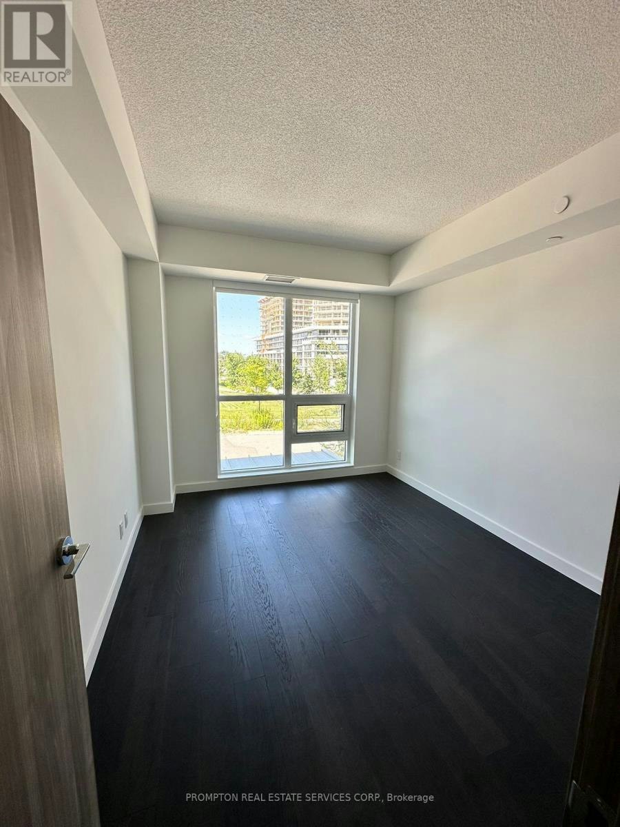 105-35 Mcmahon Drive, Toronto, ON, M2K 0J2 - 24