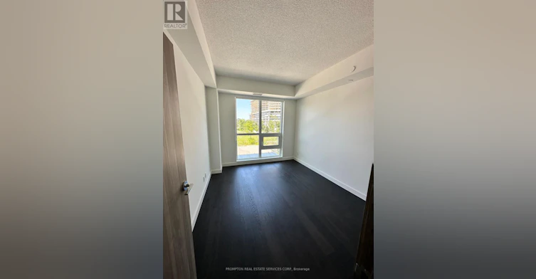 105-35 Mcmahon Drive, Toronto, ON, M2K 0J2 - 24