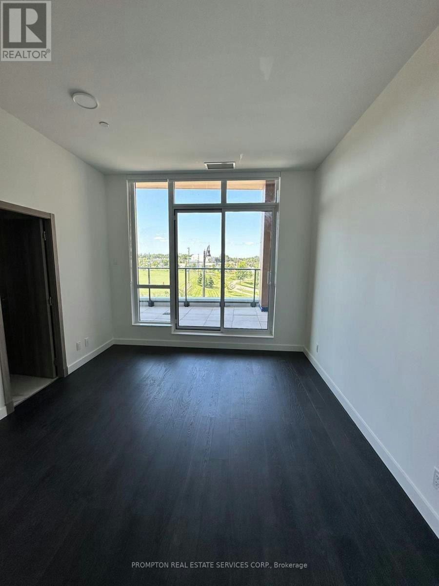 105-35 Mcmahon Drive, Toronto, ON, M2K 0J2 - 20