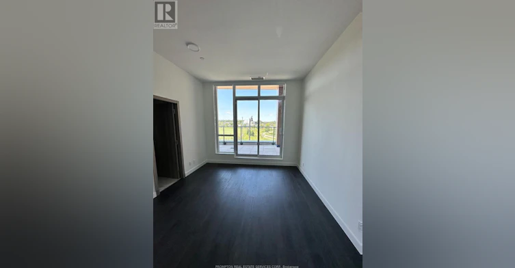 105-35 Mcmahon Drive, Toronto, ON, M2K 0J2 - 20