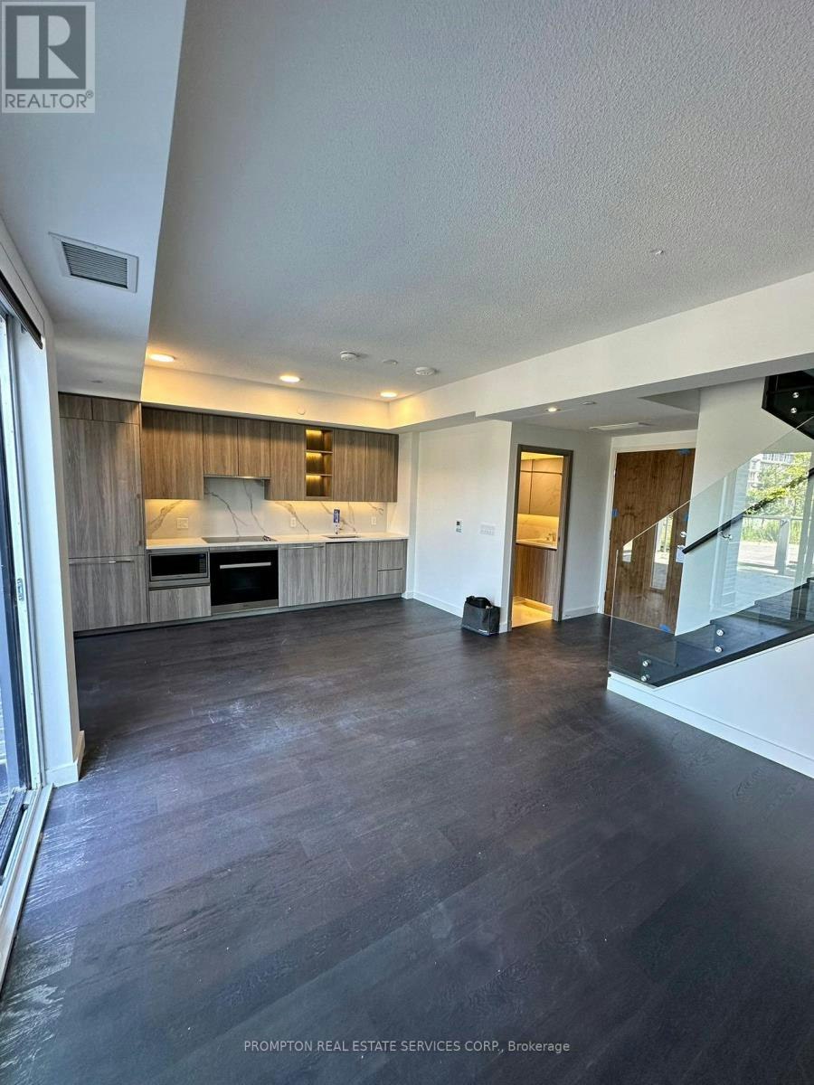 105-35 Mcmahon Drive, Toronto, ON, M2K 0J2 - 14