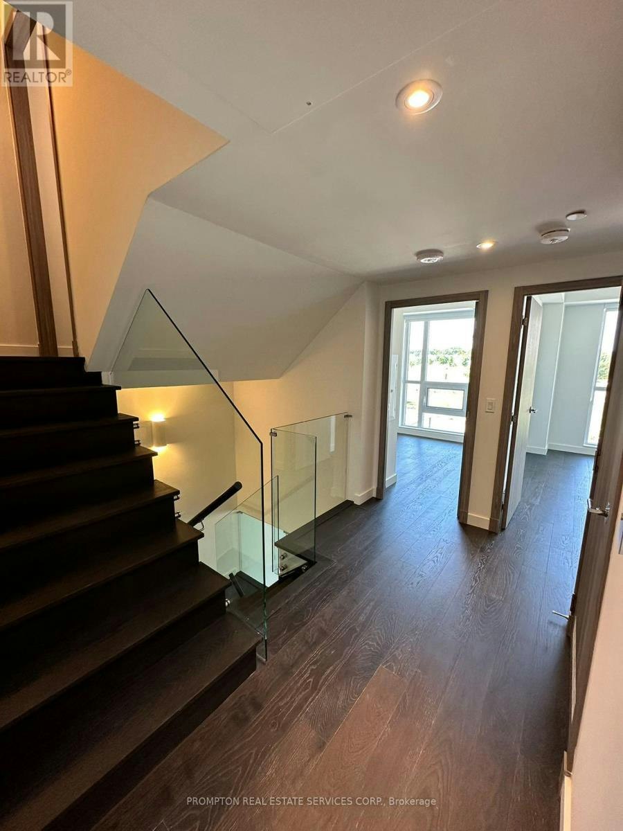 105-35 Mcmahon Drive, Toronto, ON, M2K 0J2 - 27