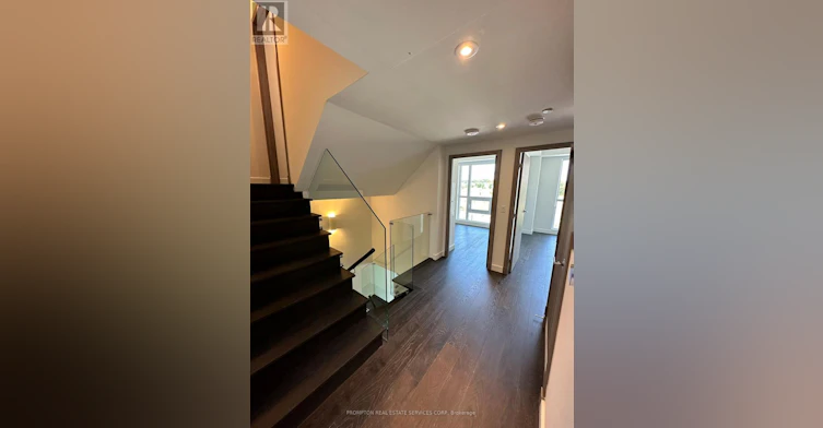 105-35 Mcmahon Drive, Toronto, ON, M2K 0J2 - 27