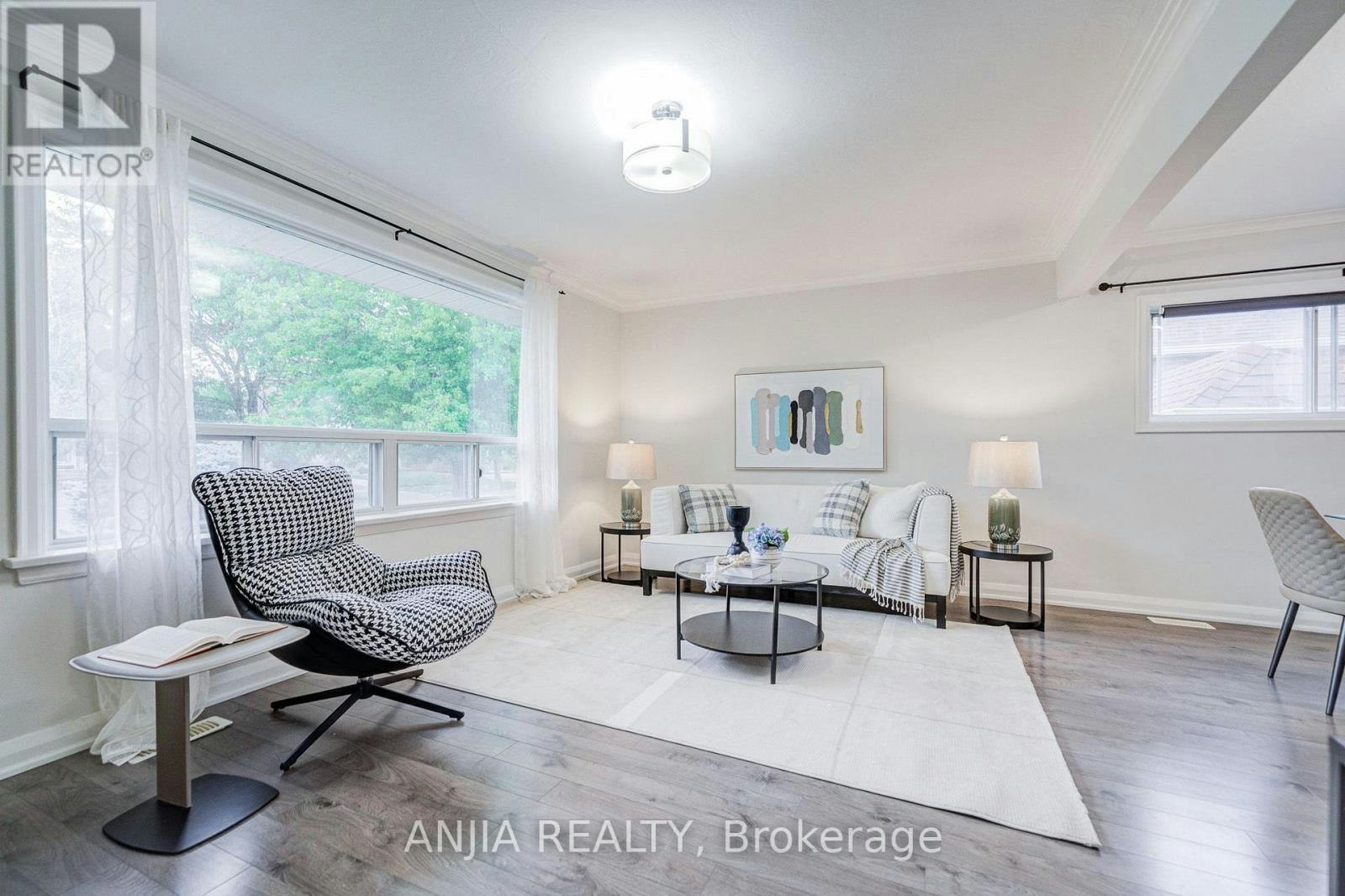 91 Canlish Road, Toronto, ON, M1P 1S8