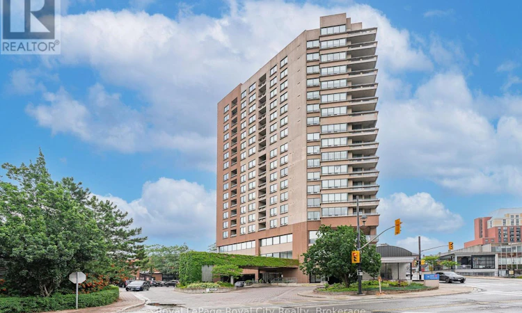 403-1 Belvedere Court