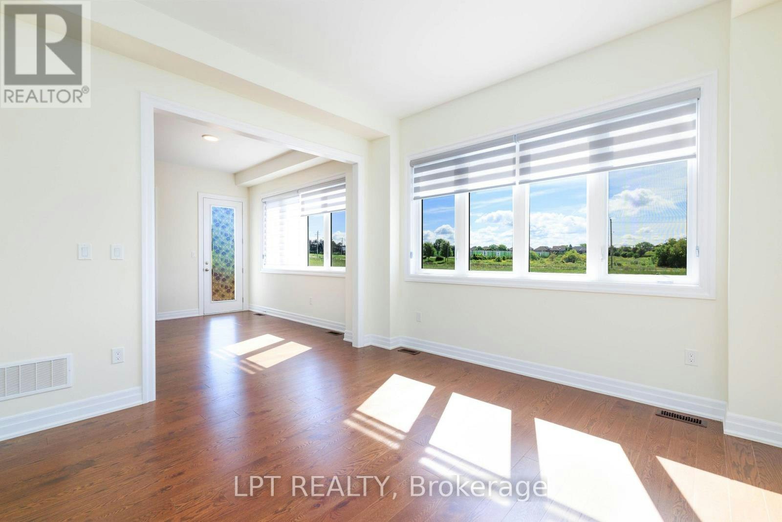 32 Max Bulmer Court, Georgina, ON, L3X 3J9 - 13