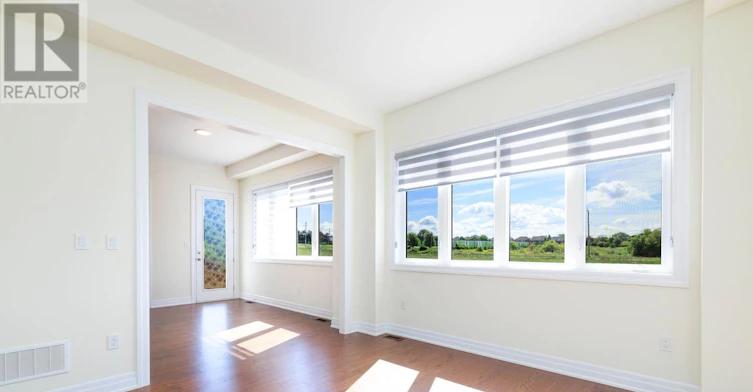 32 Max Bulmer Court, Georgina, ON, L3X 3J9 - 13