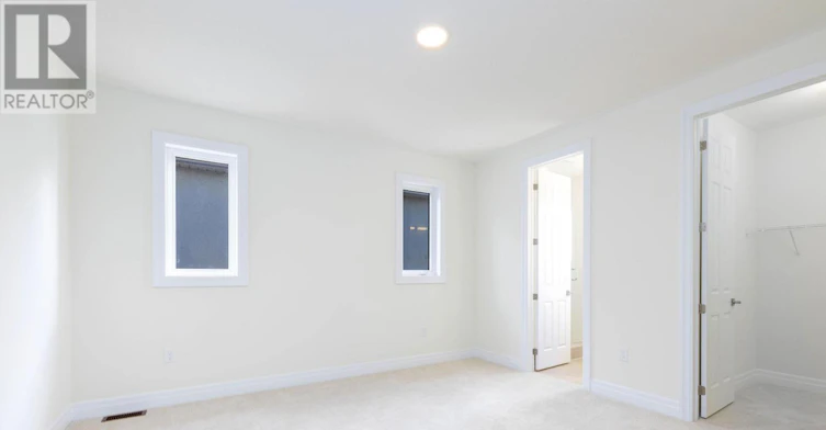 32 Max Bulmer Court, Georgina, ON, L3X 3J9 - 33