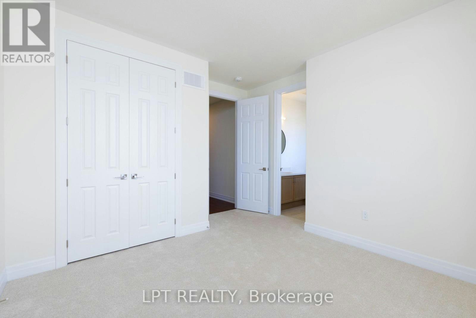 32 Max Bulmer Court, Georgina, ON, L3X 3J9 - 24
