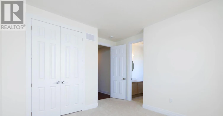 32 Max Bulmer Court, Georgina, ON, L3X 3J9 - 24