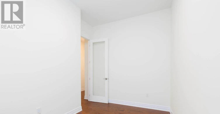 32 Max Bulmer Court, Georgina, ON, L3X 3J9 - 16