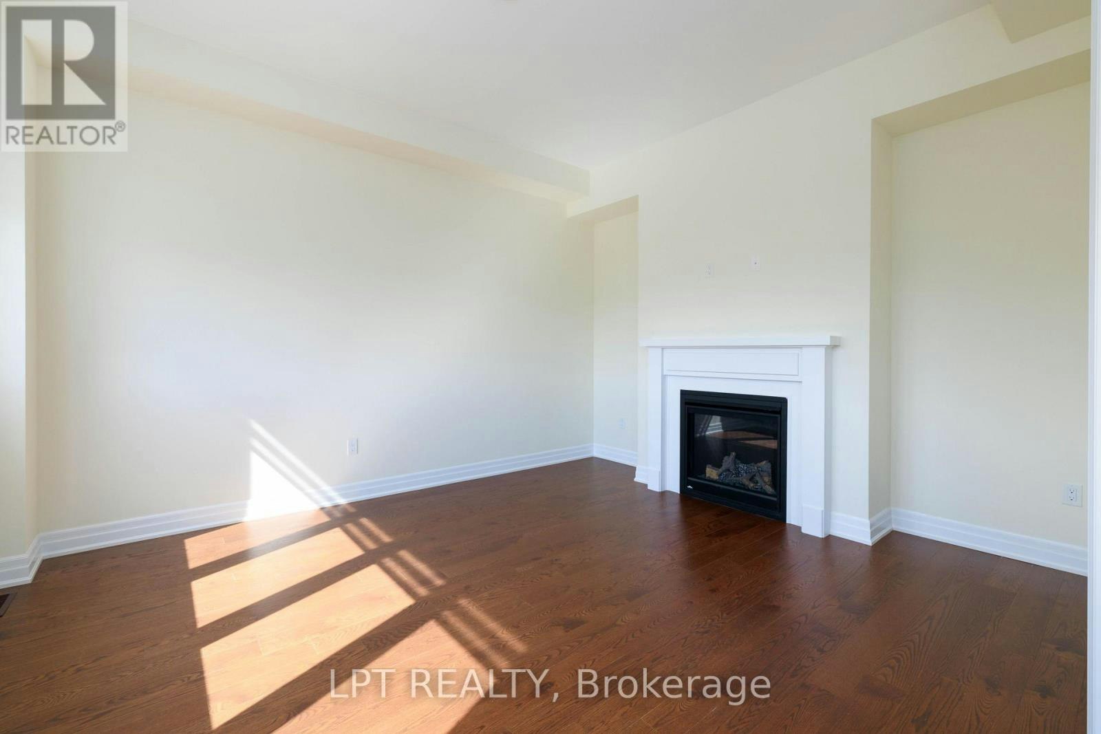 32 Max Bulmer Court, Georgina, ON, L3X 3J9 - 14