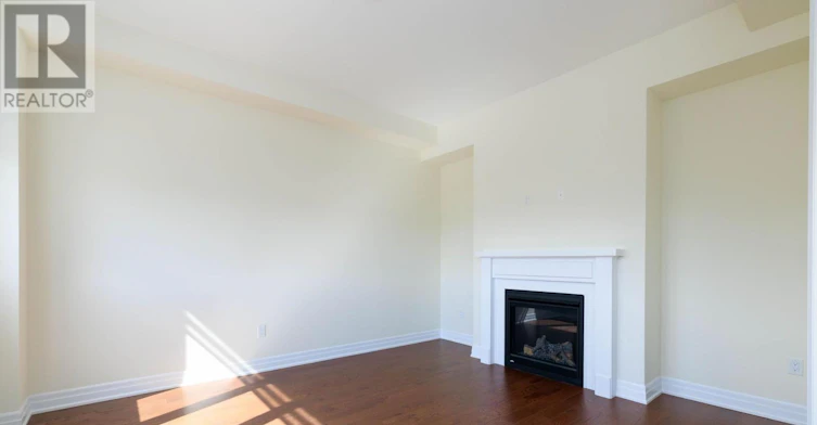 32 Max Bulmer Court, Georgina, ON, L3X 3J9 - 14