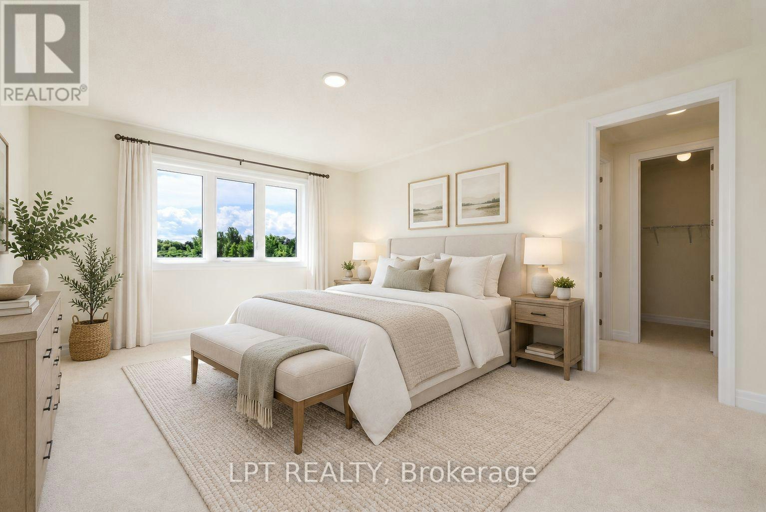 32 Max Bulmer Court, Georgina, ON, L3X 3J9 - 19