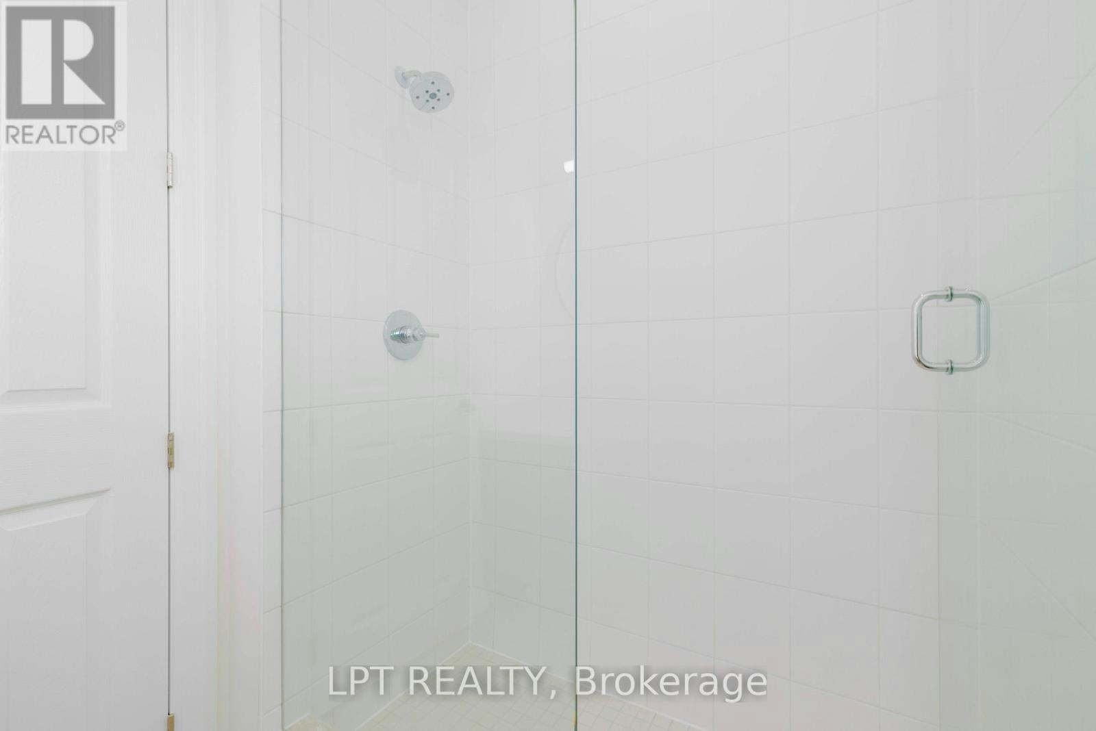 32 Max Bulmer Court, Georgina, ON, L3X 3J9 - 29