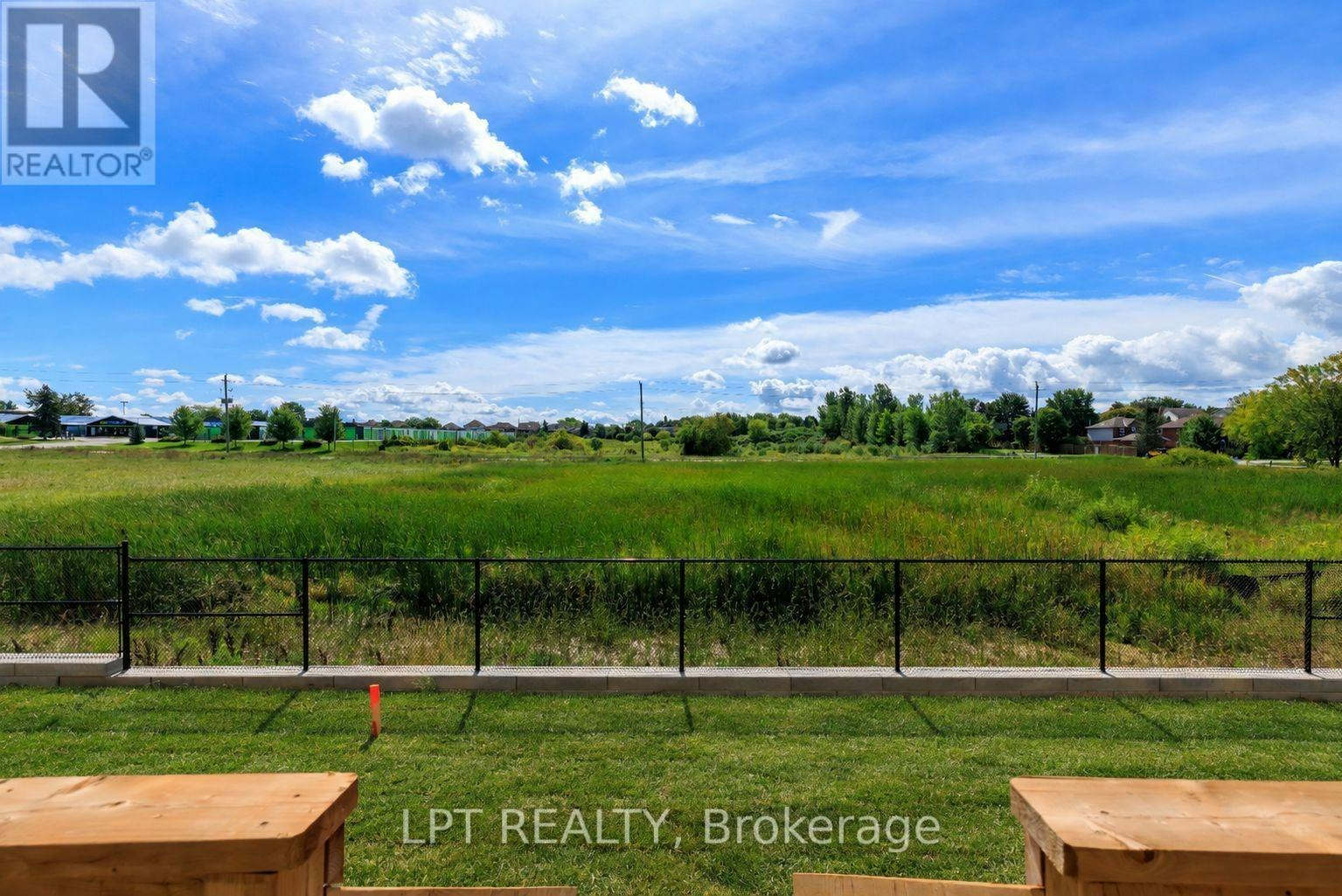 32 Max Bulmer Court, Georgina, ON, L3X 3J9 - 47