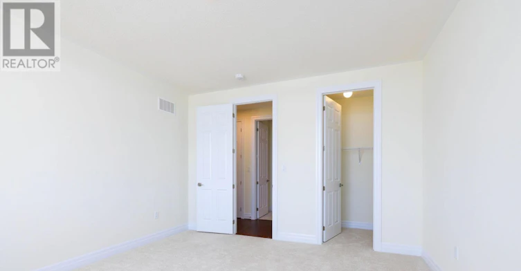32 Max Bulmer Court, Georgina, ON, L3X 3J9 - 27