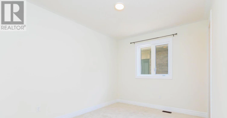 32 Max Bulmer Court, Georgina, ON, L3X 3J9 - 30