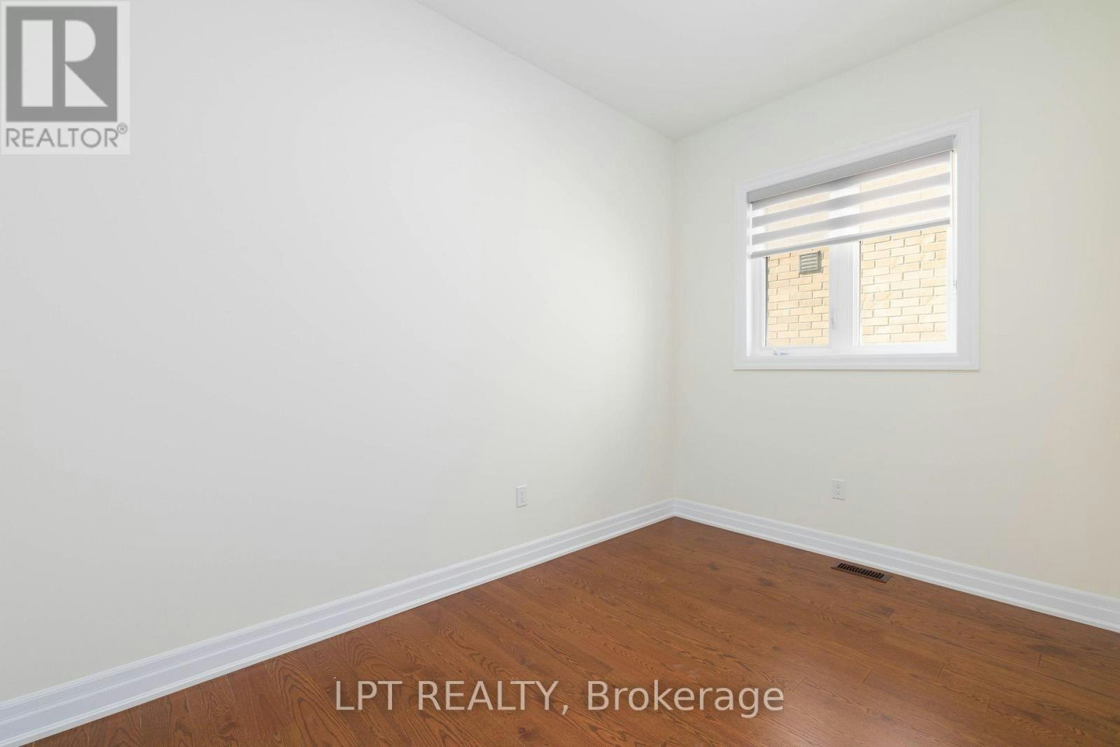 32 Max Bulmer Court, Georgina, ON, L3X 3J9 - 15