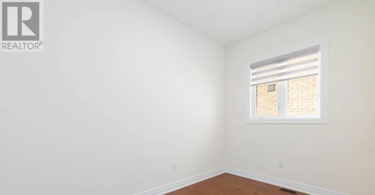 32 Max Bulmer Court, Georgina, ON, L3X 3J9 - 15