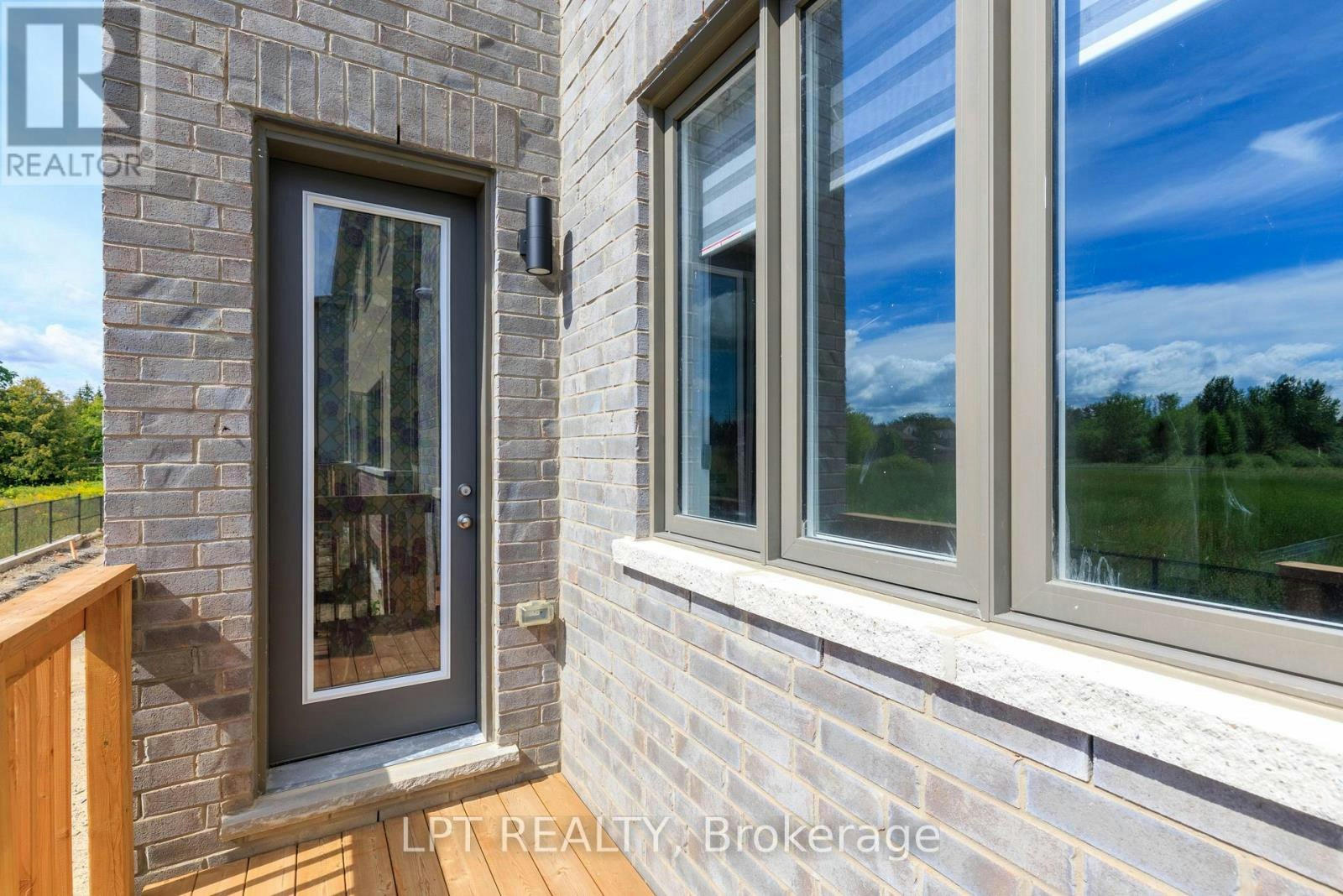 32 Max Bulmer Court, Georgina, ON, L3X 3J9 - 45
