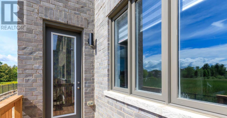 32 Max Bulmer Court, Georgina, ON, L3X 3J9 - 45