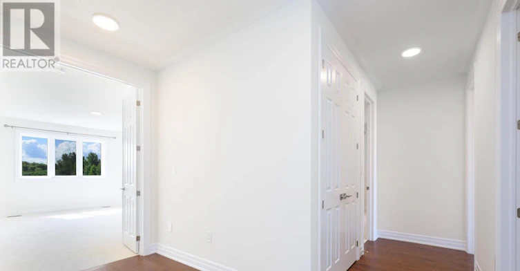 32 Max Bulmer Court, Georgina, ON, L3X 3J9 - 36