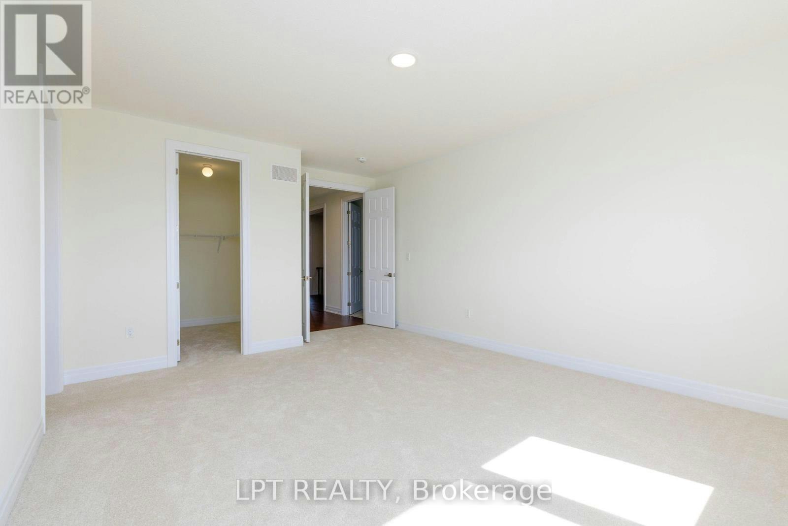 32 Max Bulmer Court, Georgina, ON, L3X 3J9 - 20