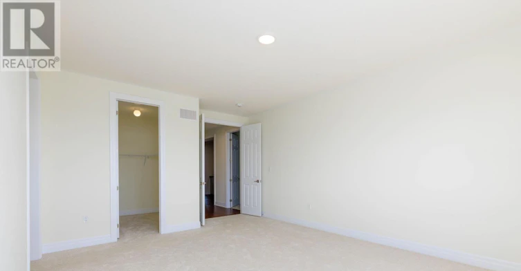 32 Max Bulmer Court, Georgina, ON, L3X 3J9 - 20