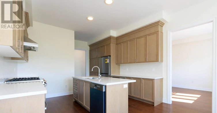 32 Max Bulmer Court, Georgina, ON, L3X 3J9 - 11