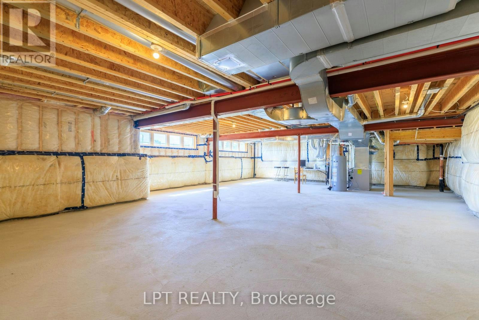 32 Max Bulmer Court, Georgina, ON, L3X 3J9 - 40