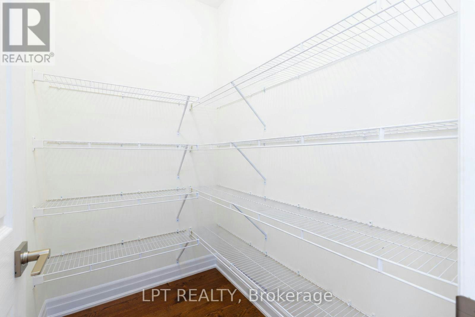 32 Max Bulmer Court, Georgina, ON, L3X 3J9 - 12