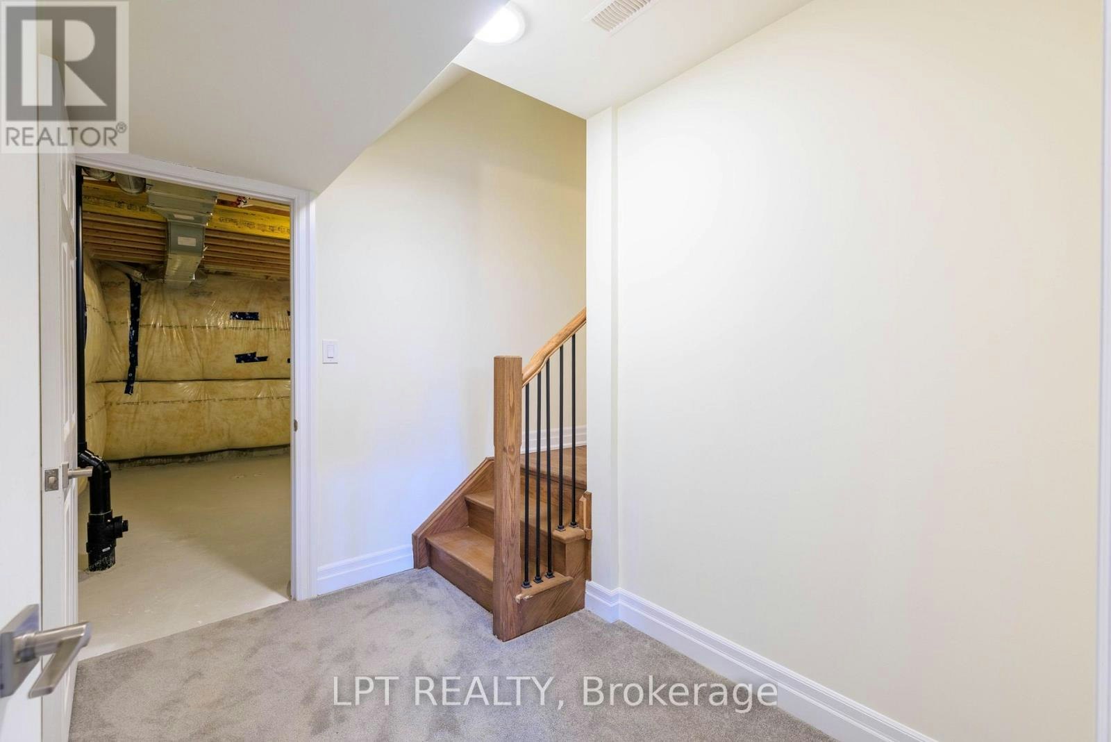 32 Max Bulmer Court, Georgina, ON, L3X 3J9 - 38