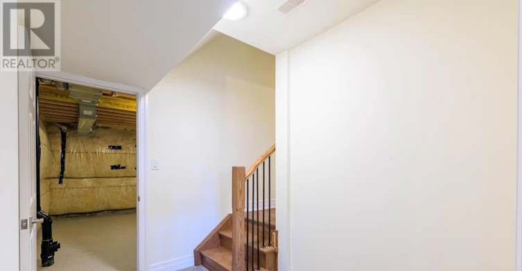 32 Max Bulmer Court, Georgina, ON, L3X 3J9 - 38