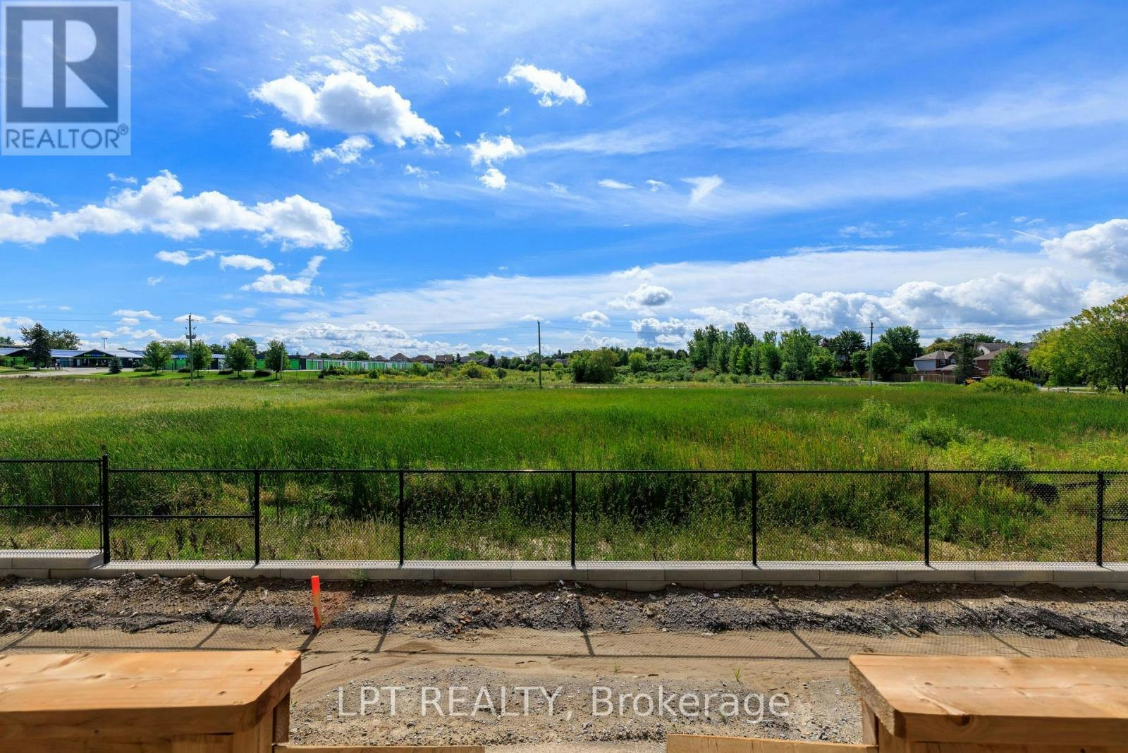 32 Max Bulmer Court, Georgina, ON, L3X 3J9 - 46