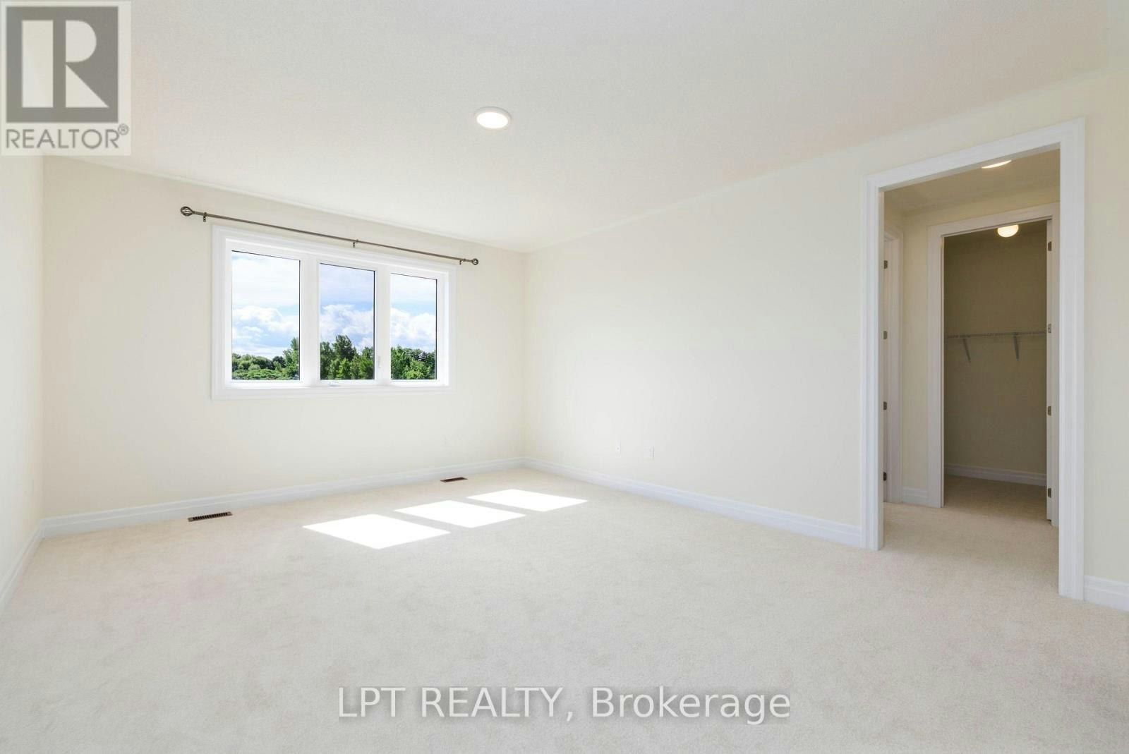 32 Max Bulmer Court, Georgina, ON, L3X 3J9 - 19