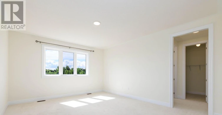 32 Max Bulmer Court, Georgina, ON, L3X 3J9 - 19