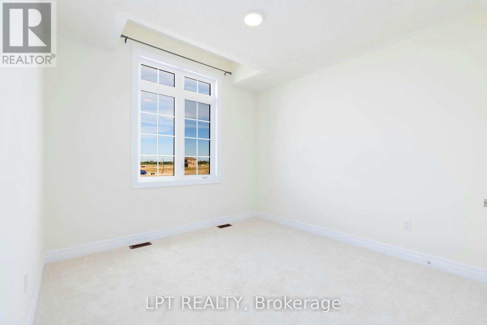 32 Max Bulmer Court, Georgina, ON, L3X 3J9 - 23