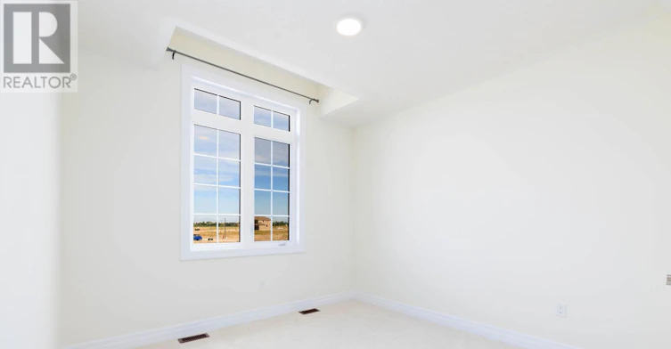 32 Max Bulmer Court, Georgina, ON, L3X 3J9 - 23